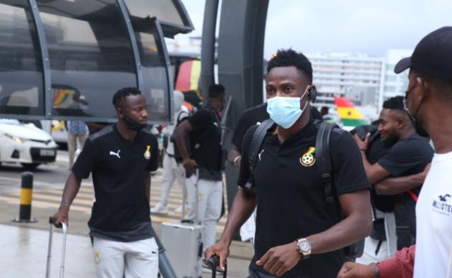 1636973932575046038.png 1636973932575046038.png