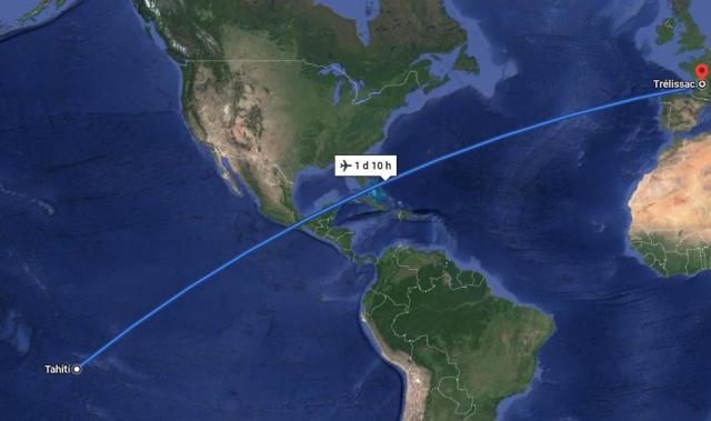 1636971213075091563.jpg 87.jpg