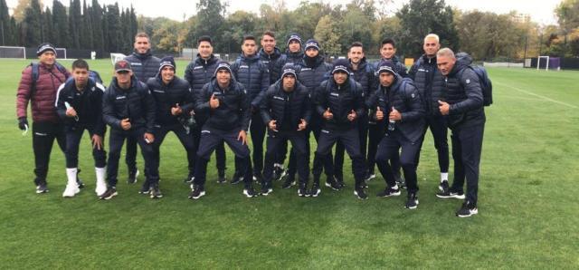 1636971035737098882.jpg 555.jpg