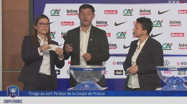 1636971848376013874.png image.png