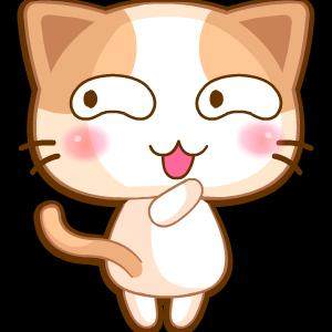 1636971961637096595.png 43.png