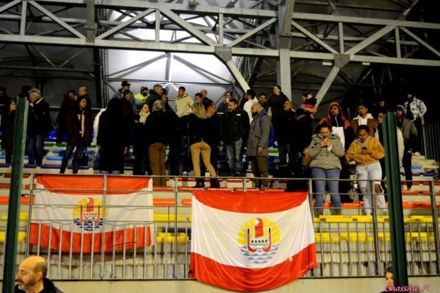 1636972563705842424.jpg 88.jpg