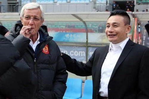 1636973042787019929.jpg 66.jpg