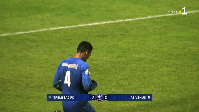 1636973261605091860.jpg 888.jpg