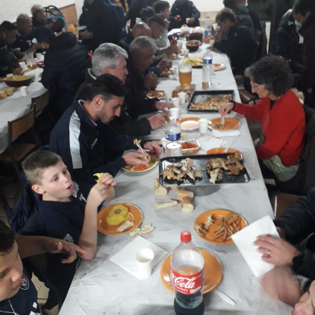 1636973382974064155.jpg 44.jpg