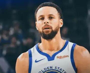 世界杯比赛在线观看地址-一场大败！勇士肉眼可见的乱套了.....