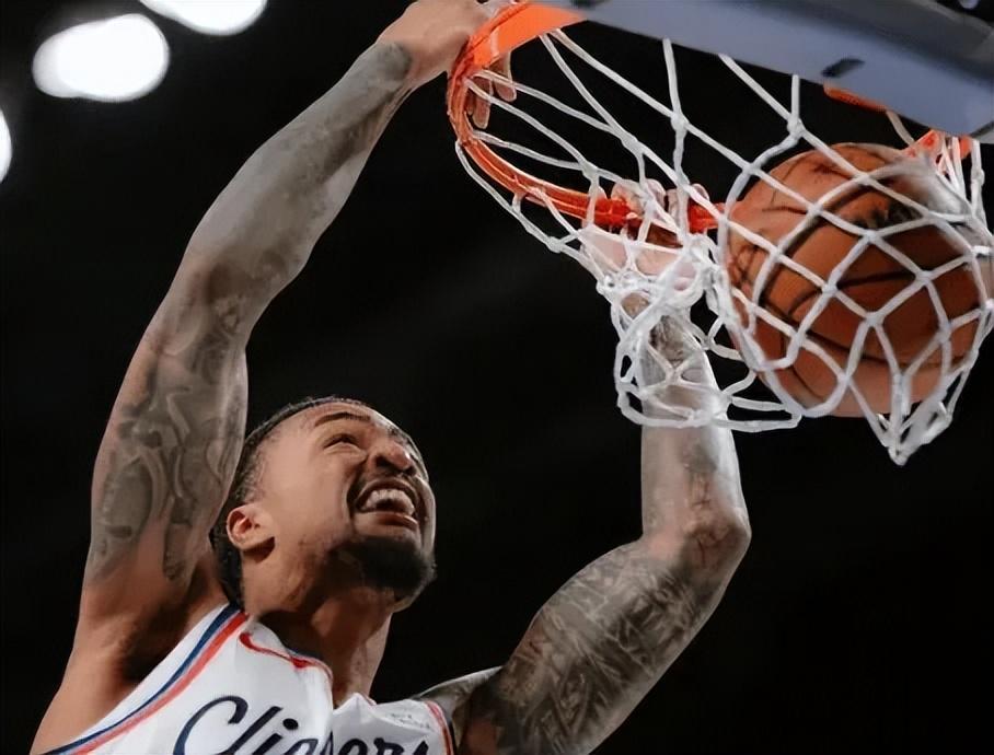 世界杯手机观看软件下载-快船110-138公牛1喜3忧！祖巴茨仍崩，尼德豪泽被弃，全队太疲惫