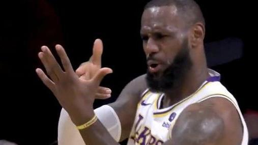 世界杯比赛在线观看地址-东契奇38分13板10助攻湖人逆转掘金，穆雷28分想念约老师