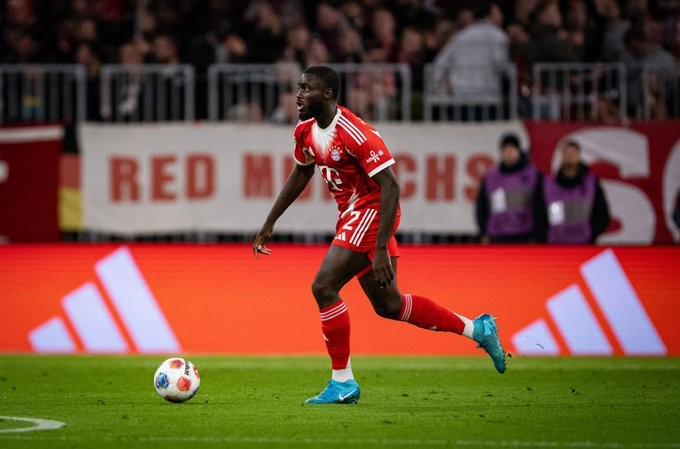 世界杯手机观看软件下载-法尔克：我和于帕本人谈过，感觉他对完成续约相当有信心