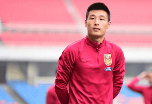 世界杯高清赛事直播入口-武磊会合国足主动申请马上合练 专职厨师服务全队