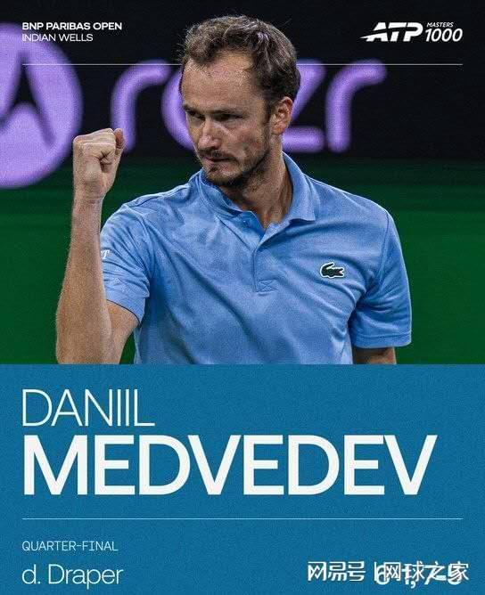 世界杯官方直播app官网下载手机版-梅总称自己目前进攻性很强，泡芙娃称早期不喜欢莎娃的高冷